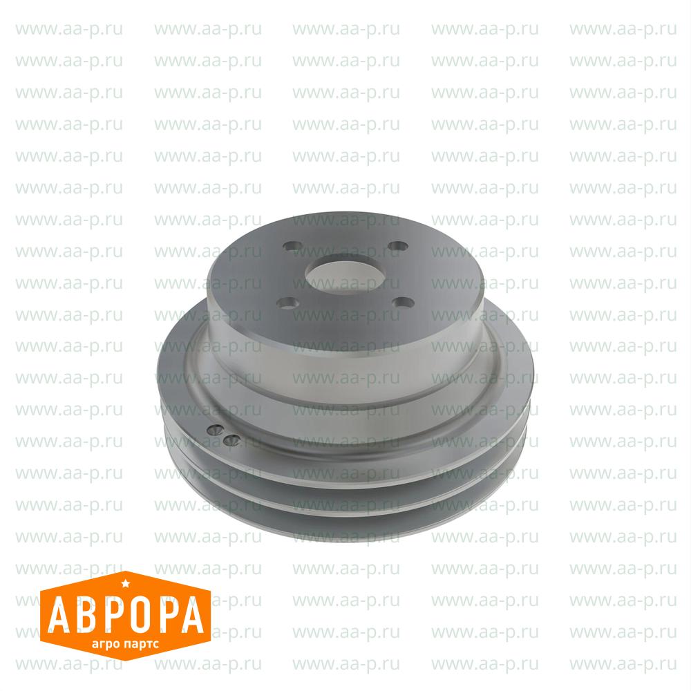 R525938 КРОНШТЕЙН